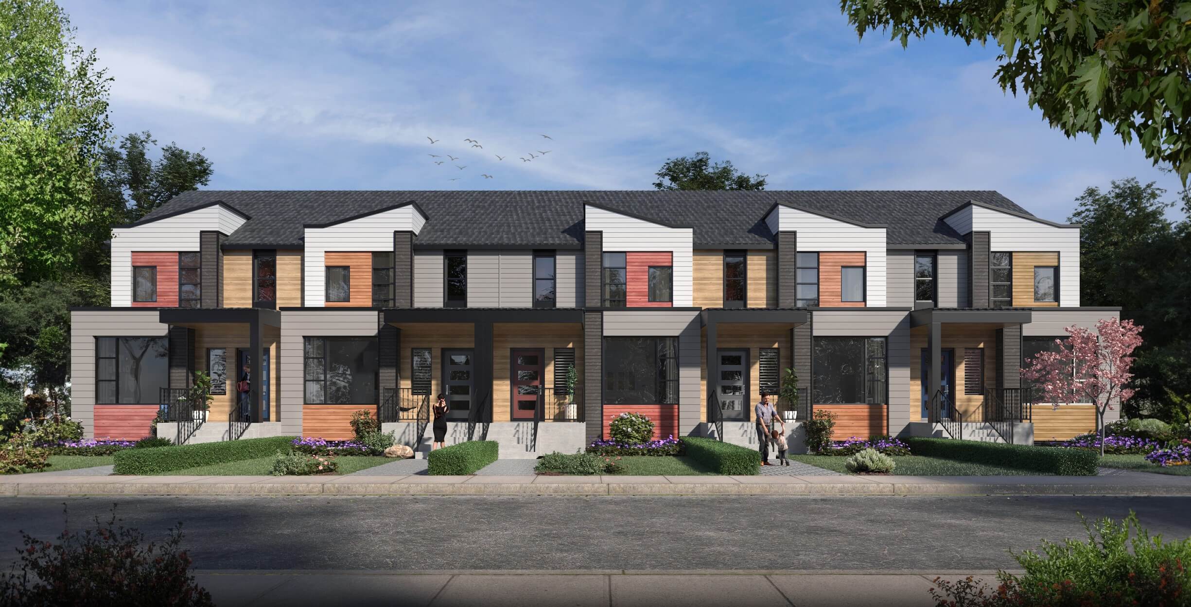 Upper Vista Lakeview Residences - Bow-Valley-2