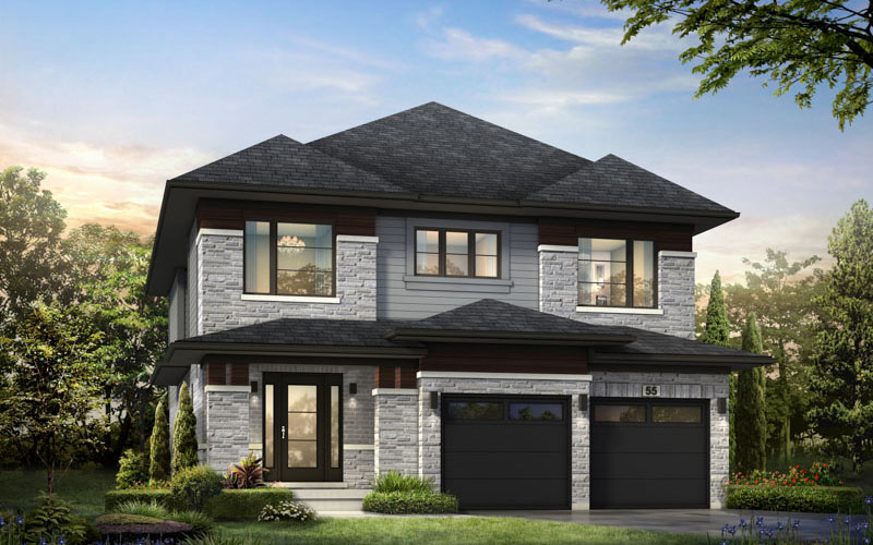 Brant West Homes 6