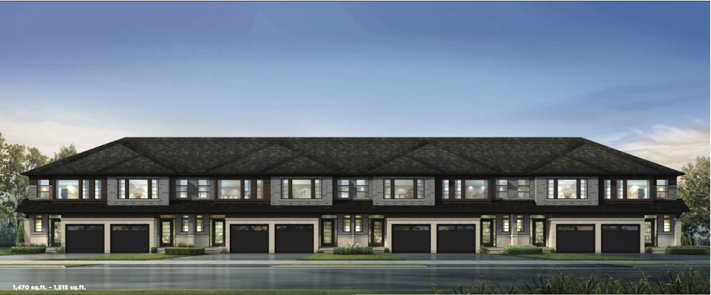 Brant West Homes 7