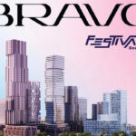 Bravo Condos - logo