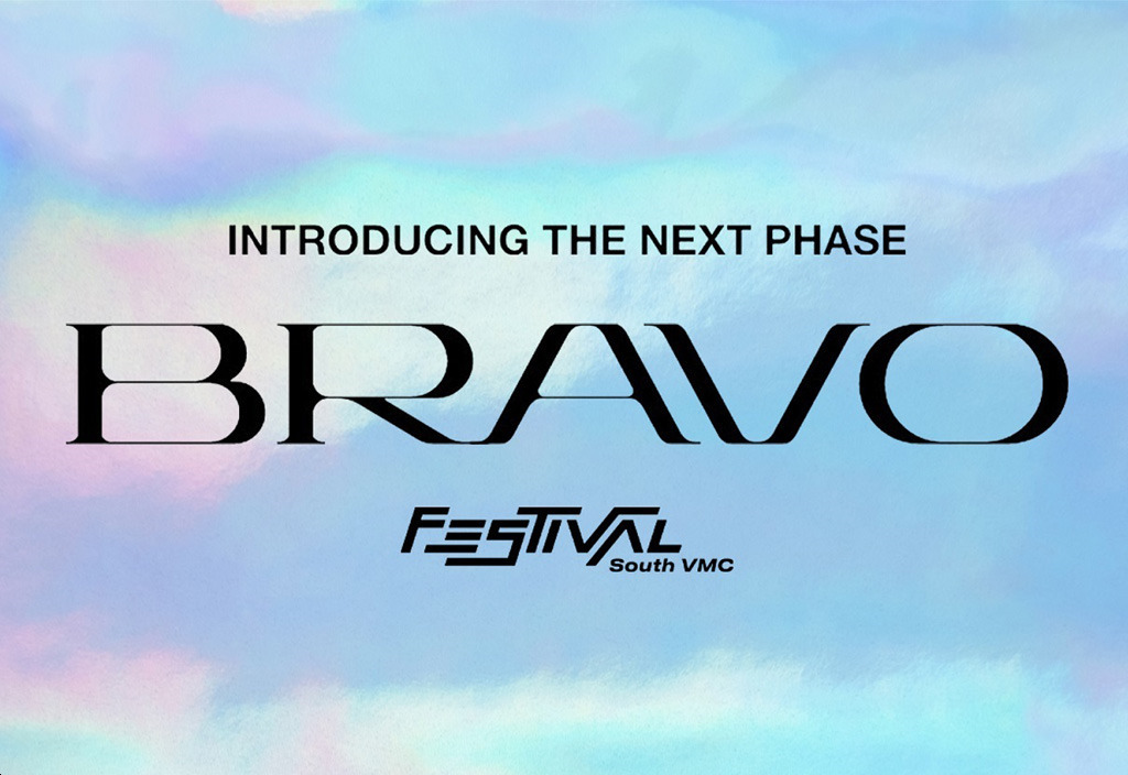 https://condoy.com/wp-content/uploads/2023/07/Bravo-Condos-The-Next-Phase-at-Festival-2-v2-full.jpg