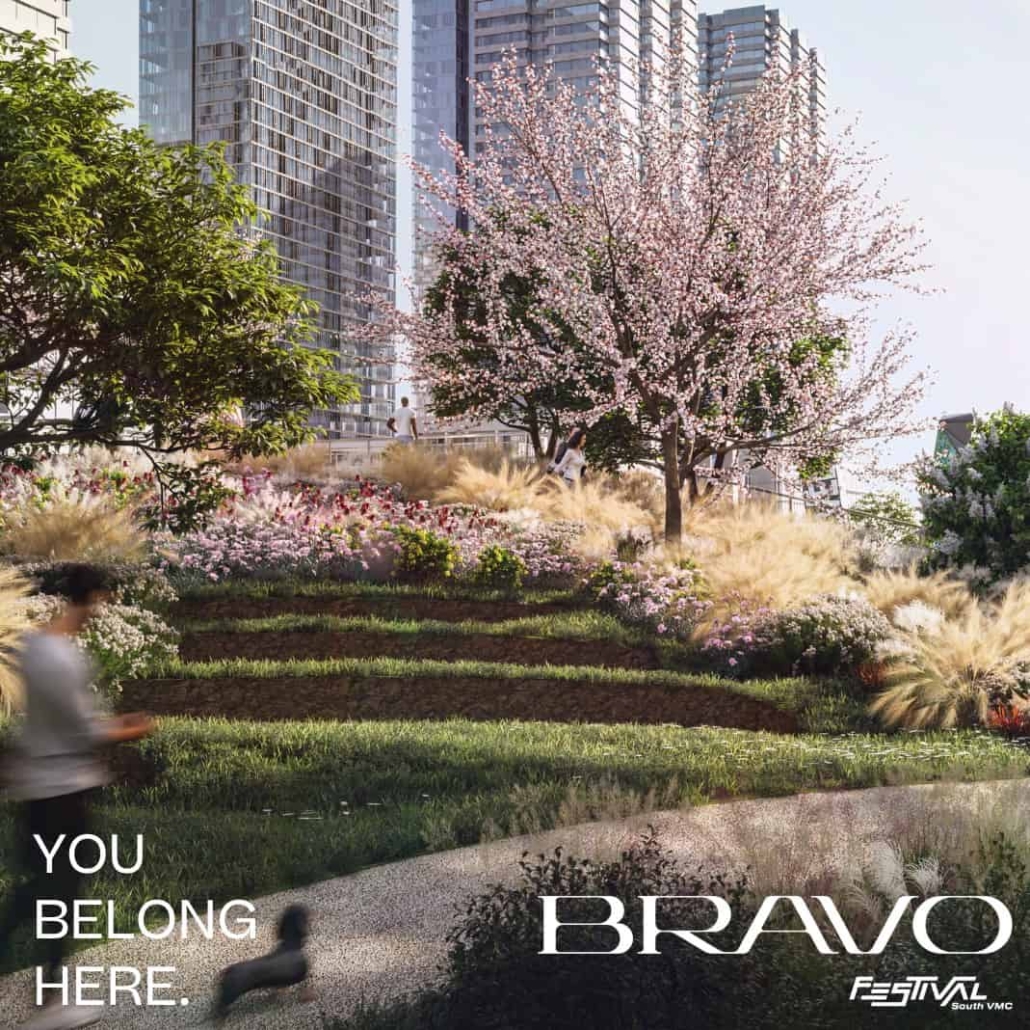 Bravo Condos 09