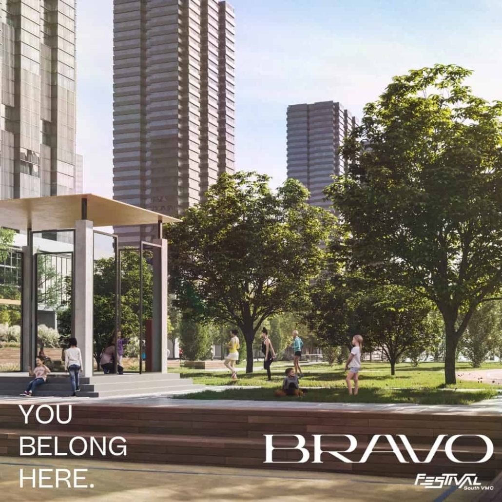 Bravo Condos 10