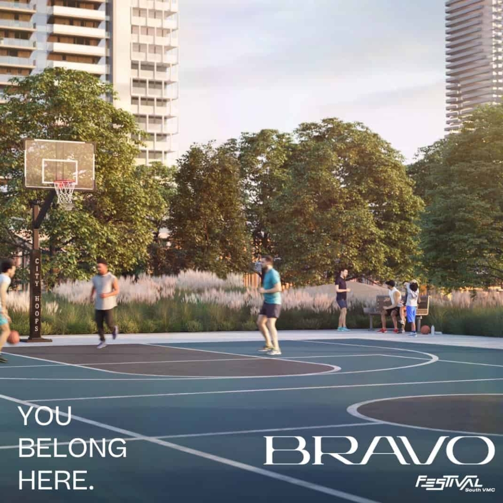 Bravo Condos 11