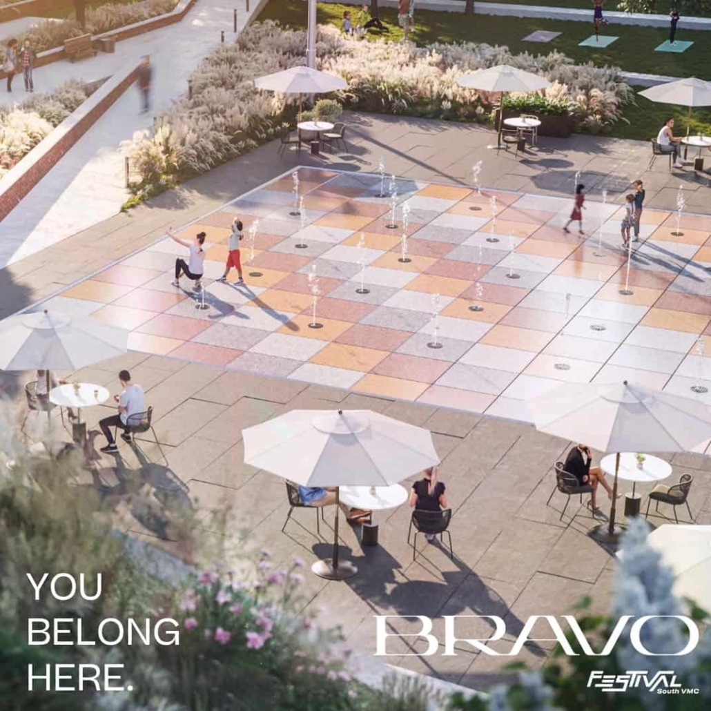 Bravo Condos 12