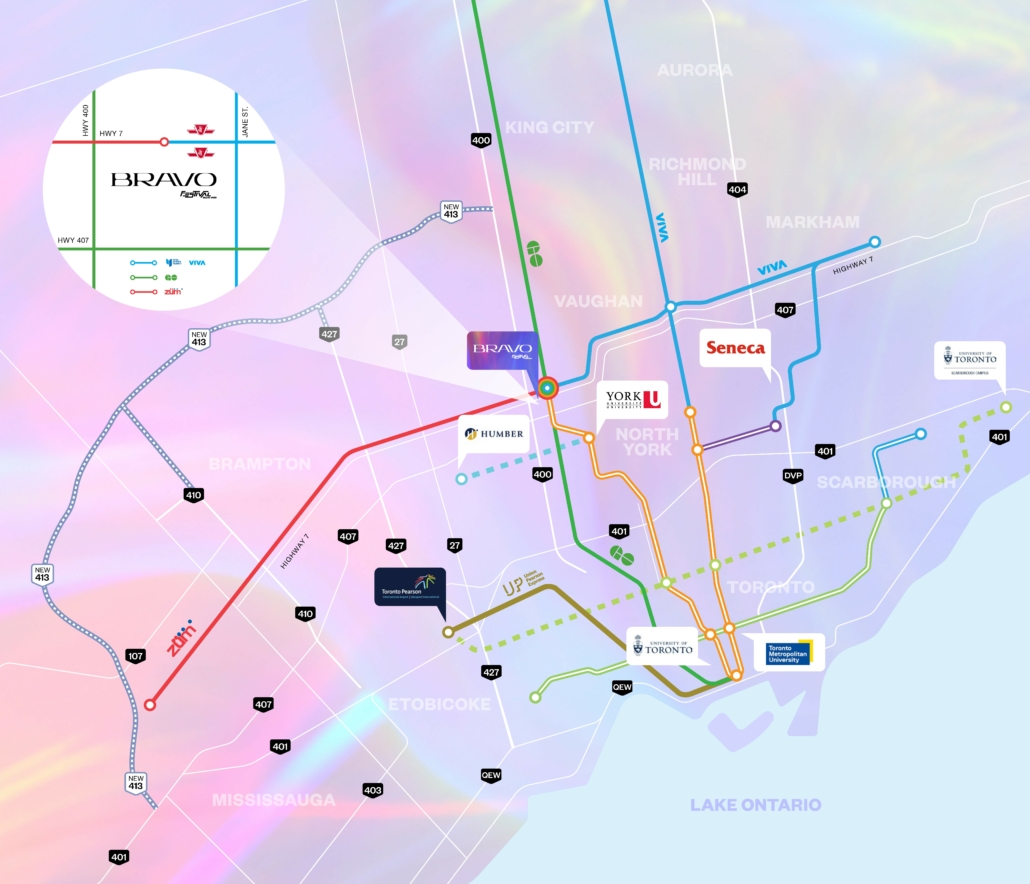 Bravo-Transit-Map-1030x884