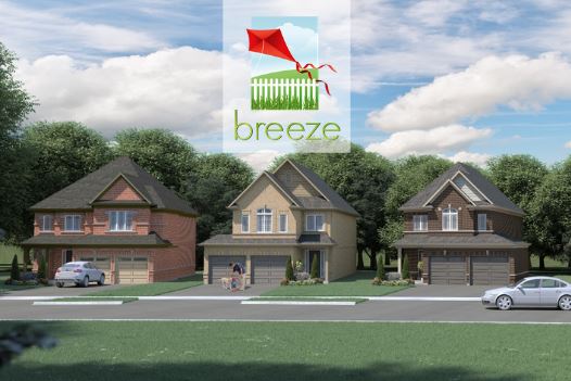 Breeze Phase 3