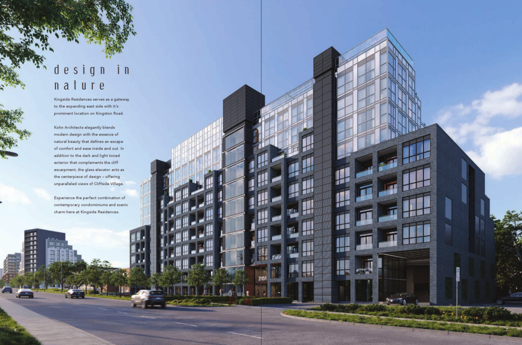 Brochure_Kingside_Residences_000005-1030x682-1