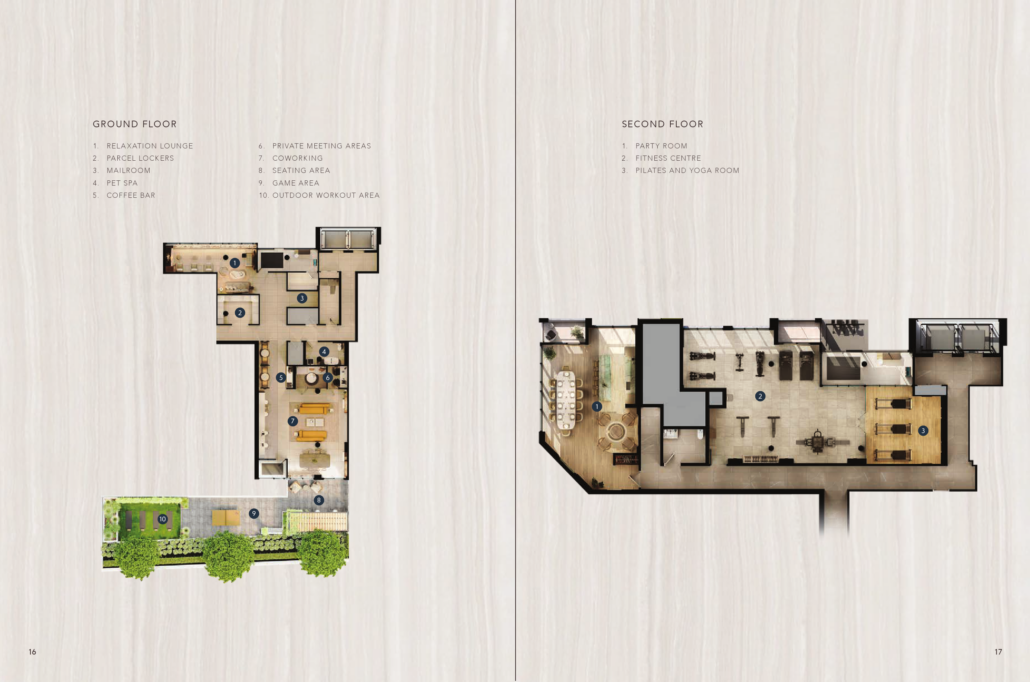 Brochure_Kingside_Residences_000010-1030x682-1