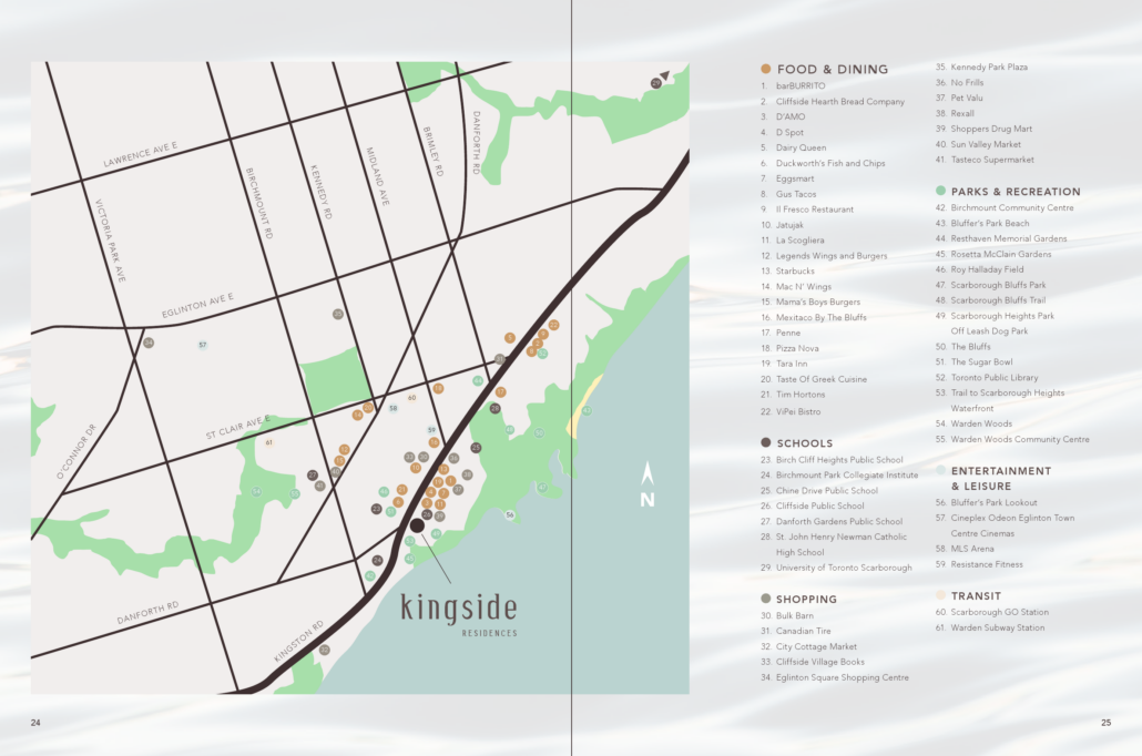 Brochure_Kingside_Residences_Map