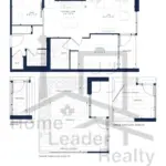Station No. 3 Condos | Brock | 625 Sq.Ft. | 1.5B 9 Station No. 3 Condos | Brock | 625 Sq.Ft. | 1.5B Station-No3-Condos-Brock-floorplan
