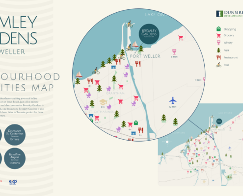 Bromley-Gardens-Digital-Brochure-20230609_000015-495x400-1