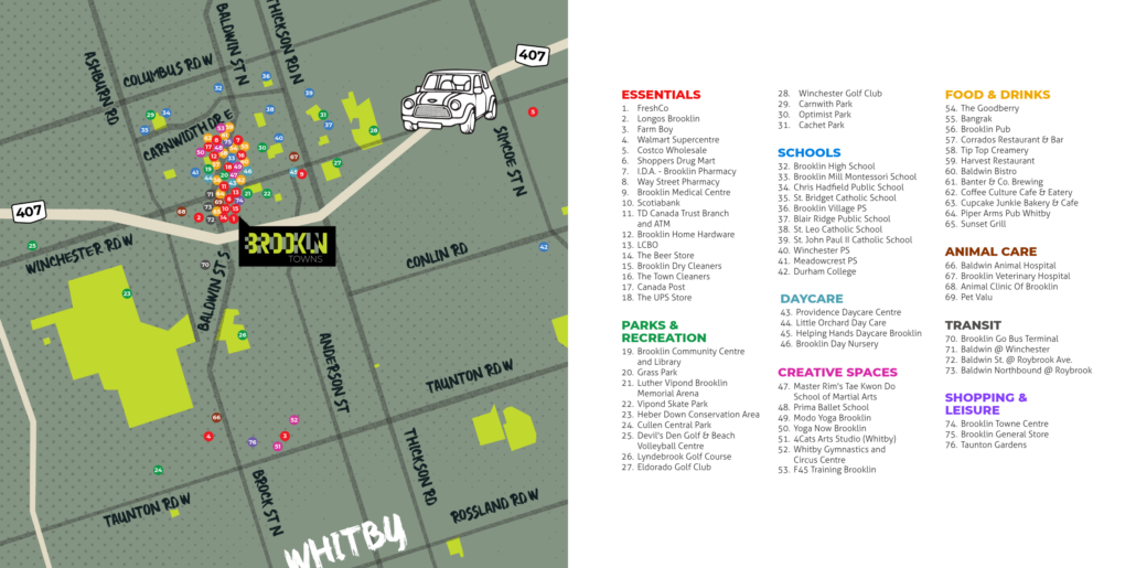 Brooklin-Towns-Brochure