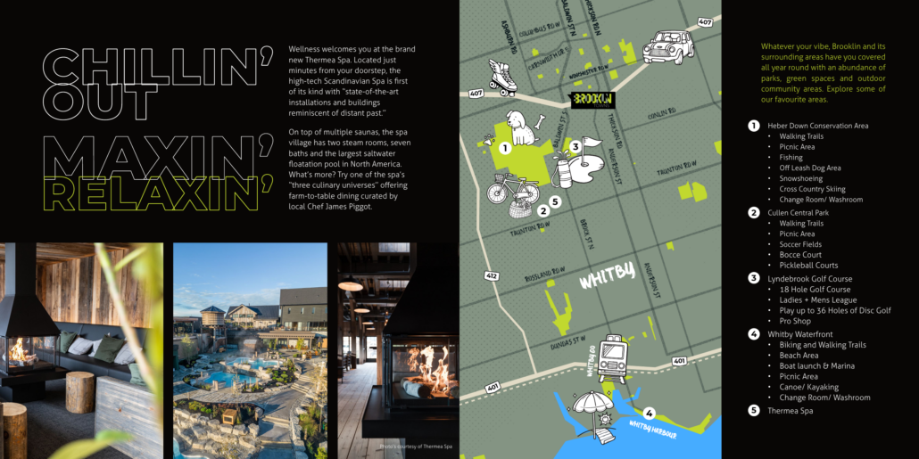 Brooklin-Towns-Brochure