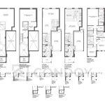 Victory Green Towns | THE BUTTERCUP | 1,602 Sq.Ft. | 3B 10 Victory Green Towns | THE BUTTERCUP | 1,602 Sq.Ft. | 3B Victory-Green-Towns
