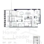1414-Bayview-Condos-Model-C1-floorplan