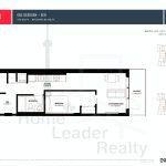 Unit Type C8 10 Unit Type C8 crown-condos
