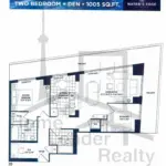 Water’s-Edge-Condos-Model-Carmel-floorplan