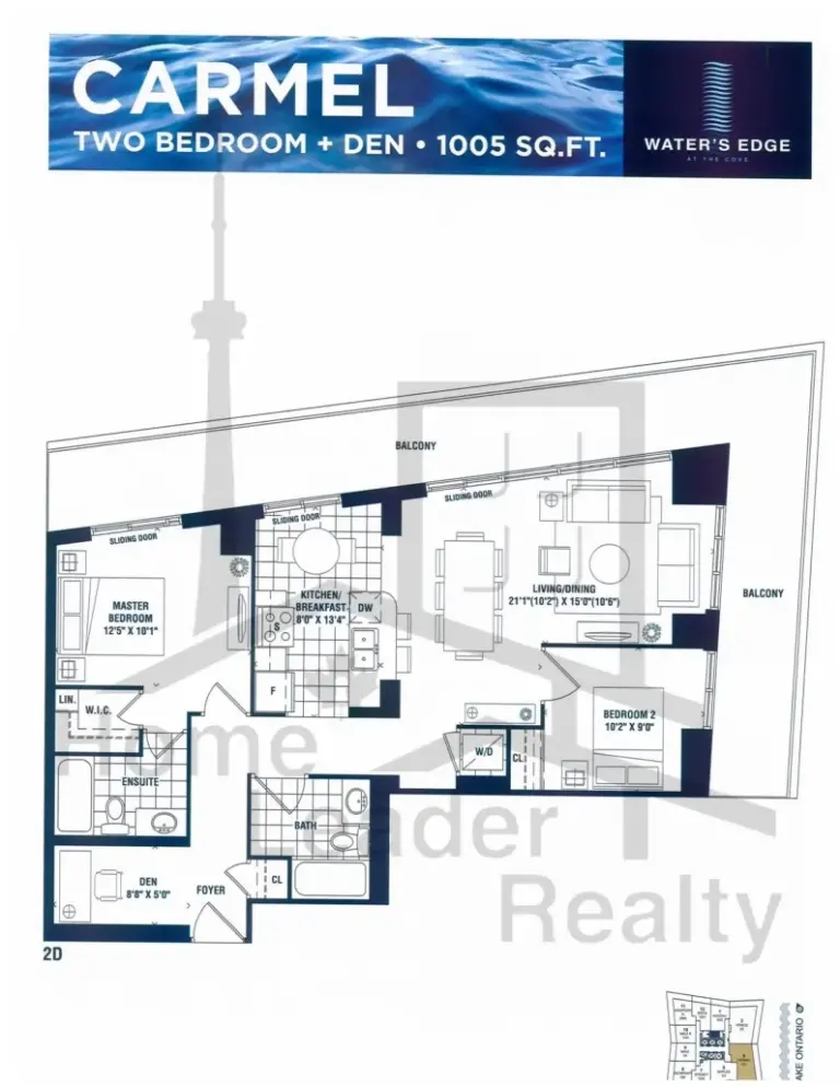 Water’s-Edge-Condos-Model-Carmel-floorplan