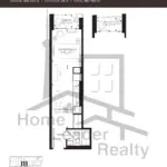 Kingside-Residences-condos-Model-CELESTE-floorplan