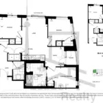 Daniels-on-Parliament-Condos-Model-Cherry-floorplan