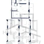 Station No. 3 Condos | Colborne | 728 Sq.Ft. | 2B 14 Station No. 3 Condos | Colborne | 728 Sq.Ft. | 2B Station-No3-Condos-COLBORNE-floorplan