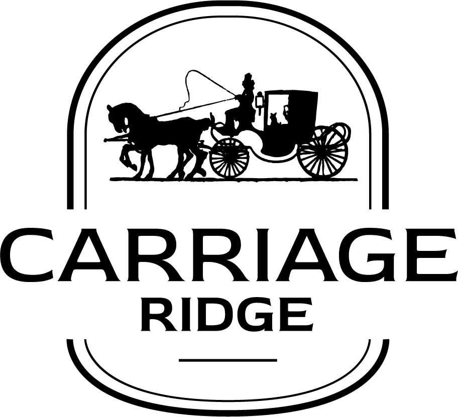 https://condoy.com/wp-content/uploads/2023/07/Carriage-Ridge-at-Carriage-Country-Club-Logo.jpg