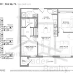 Marbella-Condos-Model-Cedar-floorplan