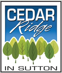 https://condoy.com/wp-content/uploads/2023/07/Cedar-Ridge-Towns.jpg