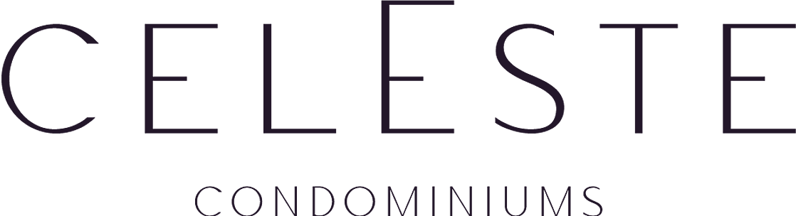 https://condoy.com/wp-content/uploads/2023/07/Celeste-Condos-Logo.png