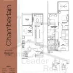 Emerson-House-Condos-Model-Chamberlain-floorplan