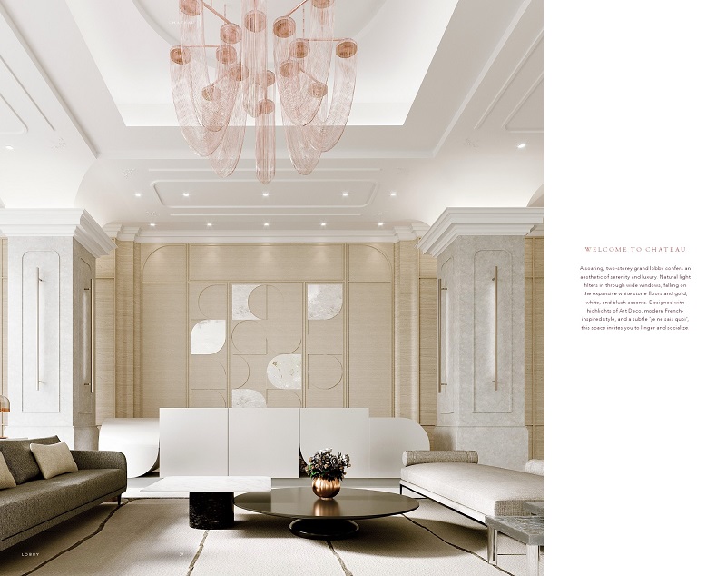 Chateau Auberge Condo - Brochure-12