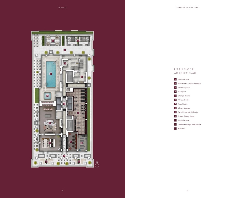 Chateau Auberge Condo - Brochure-17