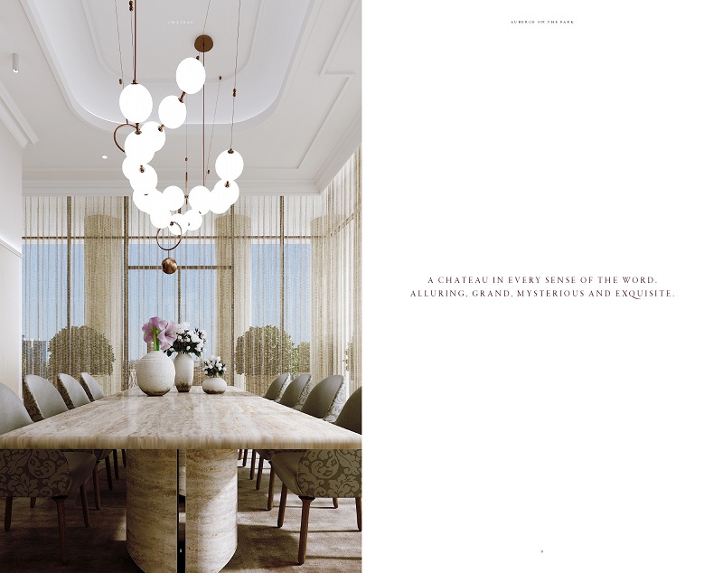 Chateau Auberge Condo - Brochure-2