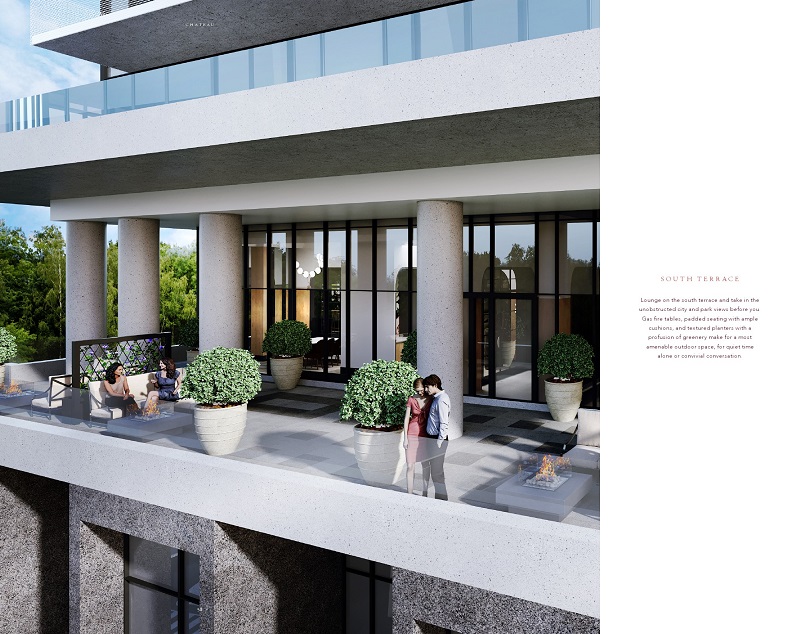 Chateau Auberge Condo - Brochure-21