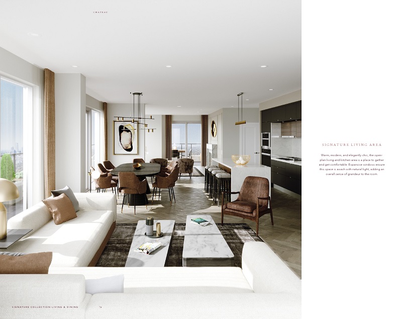 Chateau Auberge Condo - Brochure-27