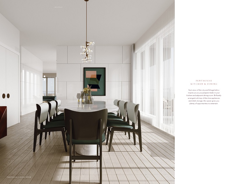 Chateau Auberge Condo - Brochure-33