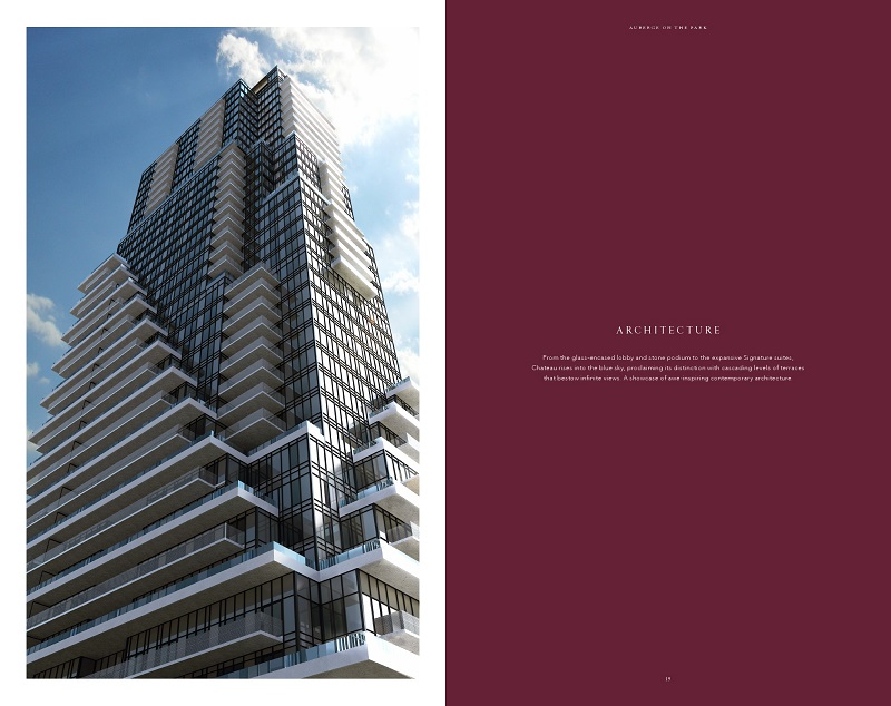 Chateau Auberge Condo - Brochure-5