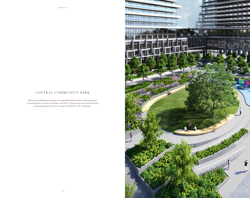 Chateau Auberge Condo - Brochure-9