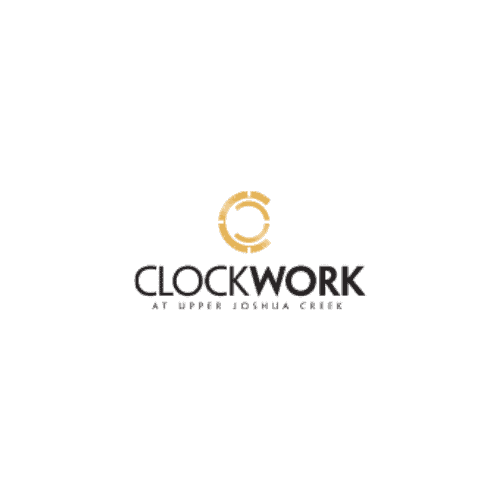 https://condoy.com/wp-content/uploads/2023/07/ClockWork-Condos-Logo.png