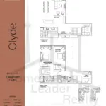 Emerson-House-Condos-Model-Clyde-floorplan