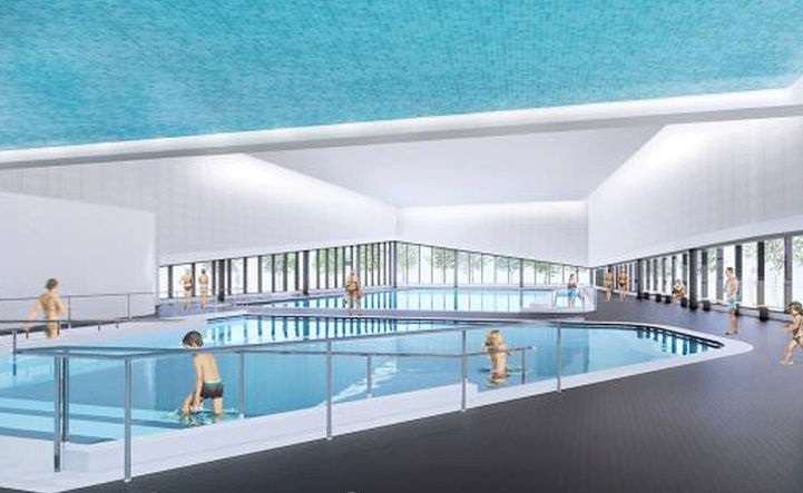 Community-Centre-Pool-Interior-at-Galleria-Mall-Condos-41-v255