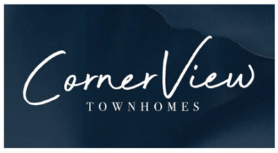 https://condoy.com/wp-content/uploads/2023/07/CornerView-Townhomes-Logo.png