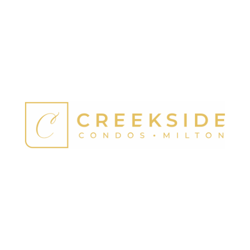 https://condoy.com/wp-content/uploads/2023/07/Creekside-Condos-1.png