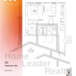 316-Junction-Condos-Model-D10-floorplan