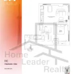 316-Junction-Condos-Model-D12-floorplan