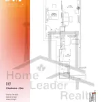 316-Junction-Condos-Model-D13-floorplan