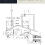 Horseshoe-Residences-D3-floorplan