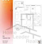 316-Junction-Condos-Model-D4-floorplan