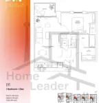 316-Junction-Condos-Model-D5-floorplan